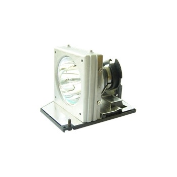 Lampa do projektora NOBO X2329028, generická lampa vrátane modulu