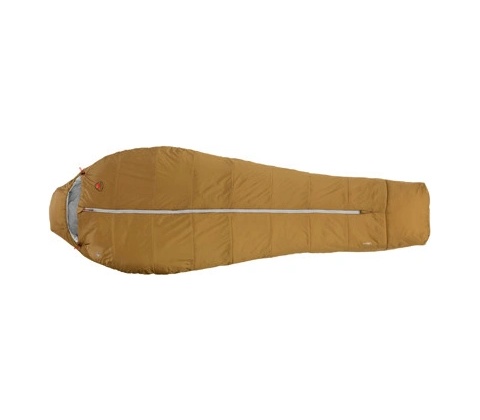 Robens Icefall Pro 300