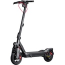 Segway Ninebot MAX G3 E (05.16.01.0004)