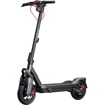 Segway Ninebot MAX G3 E (05.16.01.0004)
