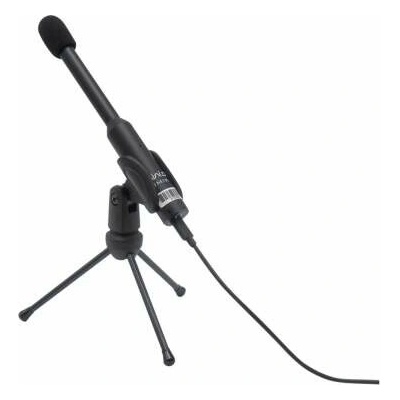MiniDSP UMIK-2