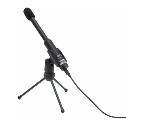 MiniDSP UMIK-2