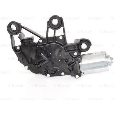 BOSCH MOTORCEK STIERACOV BOSCH 0 390 201 592