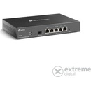 Access pointy a routery TP-LINK ER7206