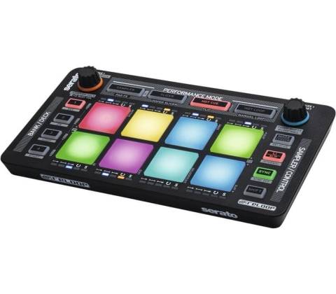 Reloop Neon