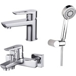Cersanit Mille S951-006+ S951-045+ S951-022