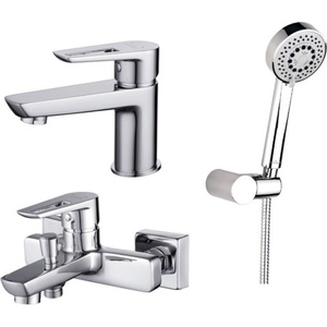 Cersanit Mille S951-006+ S951-045+ S951-022