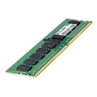 Lenovo ThinkServer DDR4 8GB 2133MHz 4X70F28589