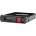 HP 960GB SATA (P47808-B21)