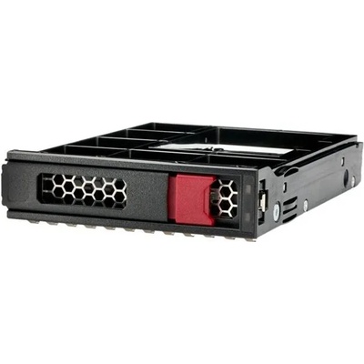 HP 960GB SATA (P47808-B21)