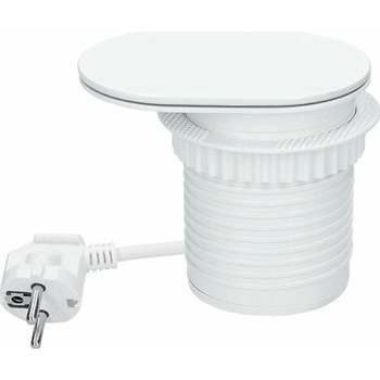 Solight PP124CW-PD20