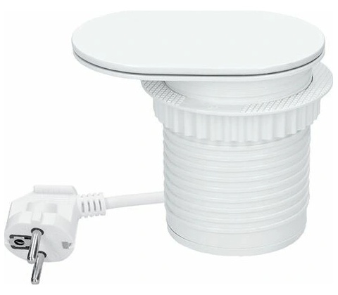 Solight PP124CW-PD20