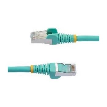 StarTech UTP категория 6 твърд мрежови кабел Startech NLAQ-7M-CAT6A-PATCH