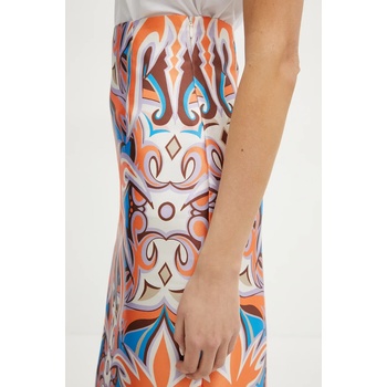 Silvian Heach Пола Silvian Heach PAVOB (CVP25070LO)