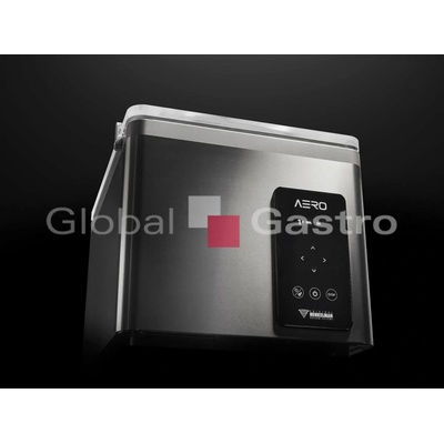 Hendi 871911 – Zbozi.Blesk.cz