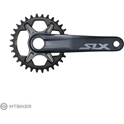 Shimano SLX M7100 – Zboží Mobilmania