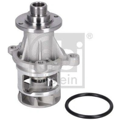 Vodní čerpadlo, chlazení motoru FEBI BILSTEIN 01296