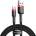 Baseus Cafule Series CATKLF-A91