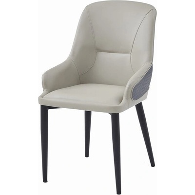 ЕВРОМАР Трапезен стол k-343 (100.003.0321)