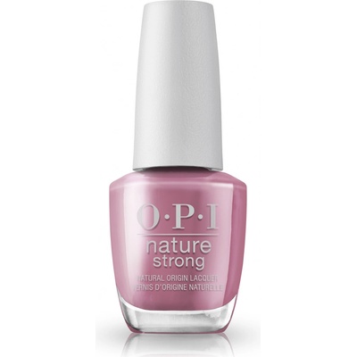 OPI Nature Strong Simply Radishing 15 ml