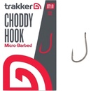 Trakker Choddy Hooks Micro Barbed vel.6 10 ks
