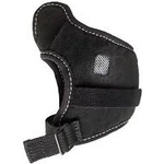 Zebra SG-WEAR-HNWPRS-02 ръчна каишка (SG-WEAR-HNWPRS-02) - cdrmarket - 87,97 лв Джобни компютри (PDA)
