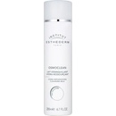 Přípravky na čištění pleti Institut Esthederm hydratační čistící mléko Hydra replenishing Cleansing milk 200 ml