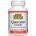 Natural Factors Quercetin Complex, 90 капсули, Natural Factors (1388 NF)