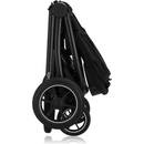 Image 1 of Lionelo Meril 3 in 1
