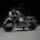 Joy Auto Акумулаторен Мотор SF Racing 12V/10Ah