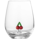 Bloomingville Чаша без столче Misa череши 560 мл (82061970)