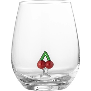 Bloomingville Чаша без столче Misa череши 560 мл (82061970)