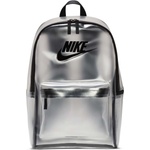 Nike Heritage crystal backpack y