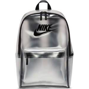 Nike Heritage crystal backpack y