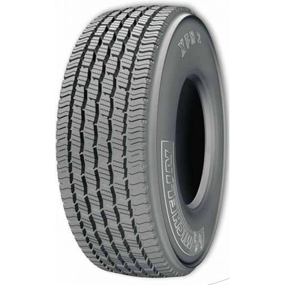 Michelin XFN 2 315/80 R22,5 156/150L | Zboží Auto