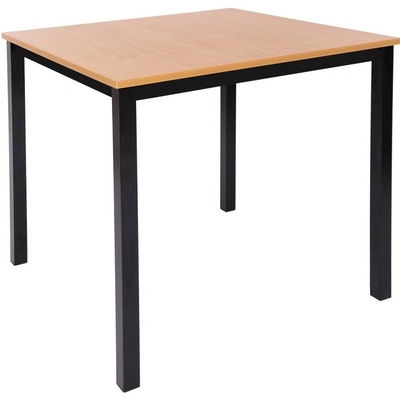 Enprag Demont 120 x 80 cm V4435
