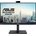 Asus BE24EQSK