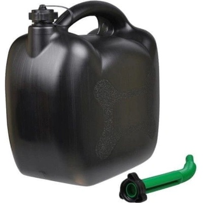 Dualex Kanister plastový 20 l