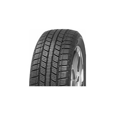 Imperial Snowdragon 2 175/70 R14 95T