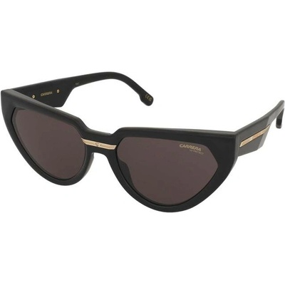 Carrera Victory C20 S 807 K2