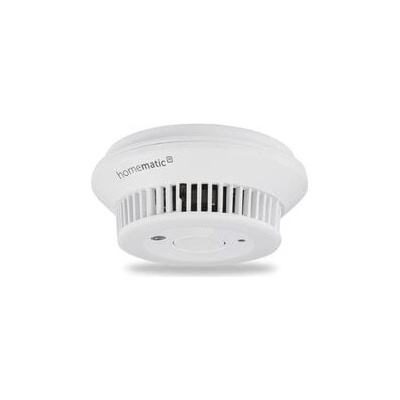 Homematic IP HMIP-SWSD