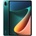 Xiaomi Pad 5 11 256GB green