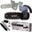 STANLEY STA88548