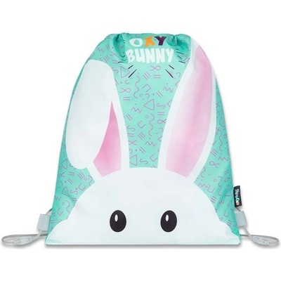 Karton P+P Oxy Bunny
