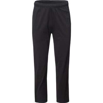 Russel Athletic A25-004-1 M000272694 čierna