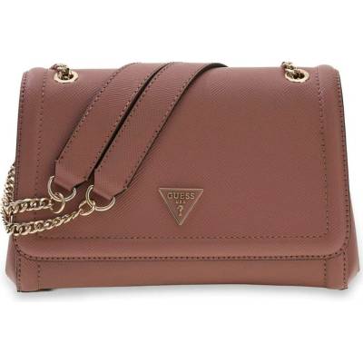 Guess Dámská crossbody kabelka Noelle HWZG9672210-RWO