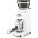 SMEG CGF03WHEU