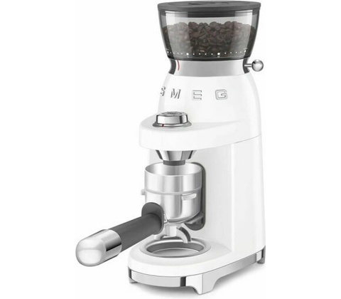 SMEG CGF03WHEU