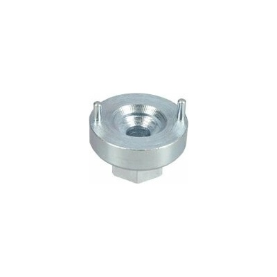 Makita mont klíč 944500690
