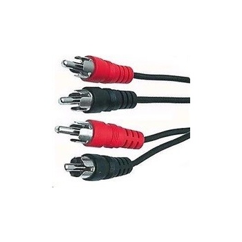 PremiumCord kjackcmm2-2